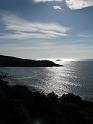 077 che posto